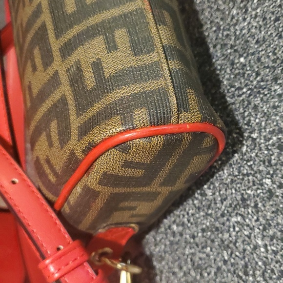 Fendi Bag - Picture 8 of 15